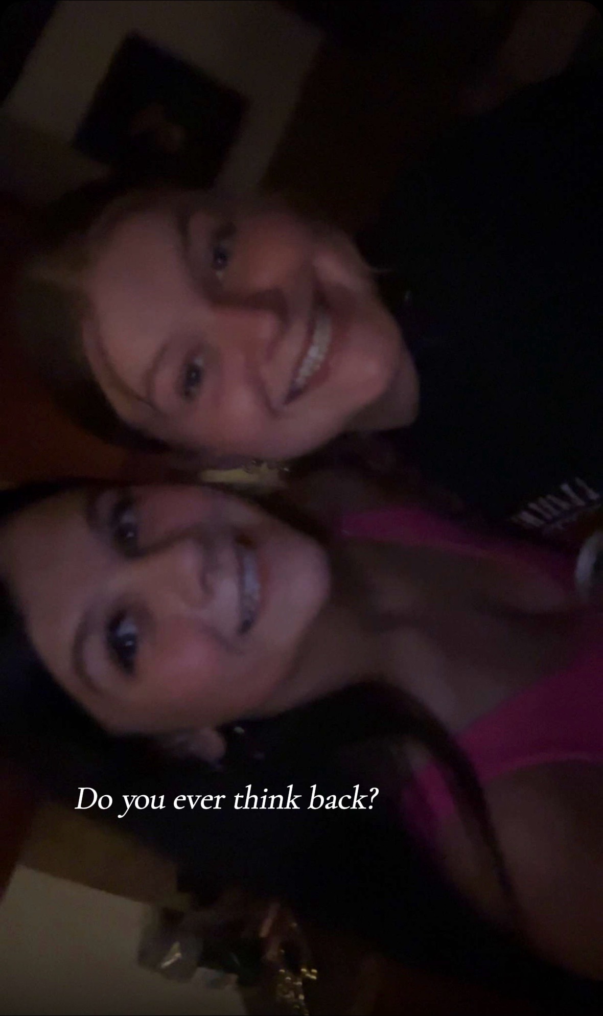 @34hailey_07