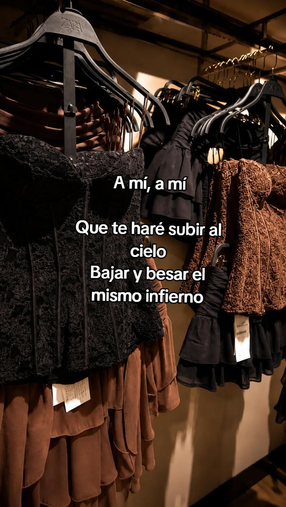 @Val