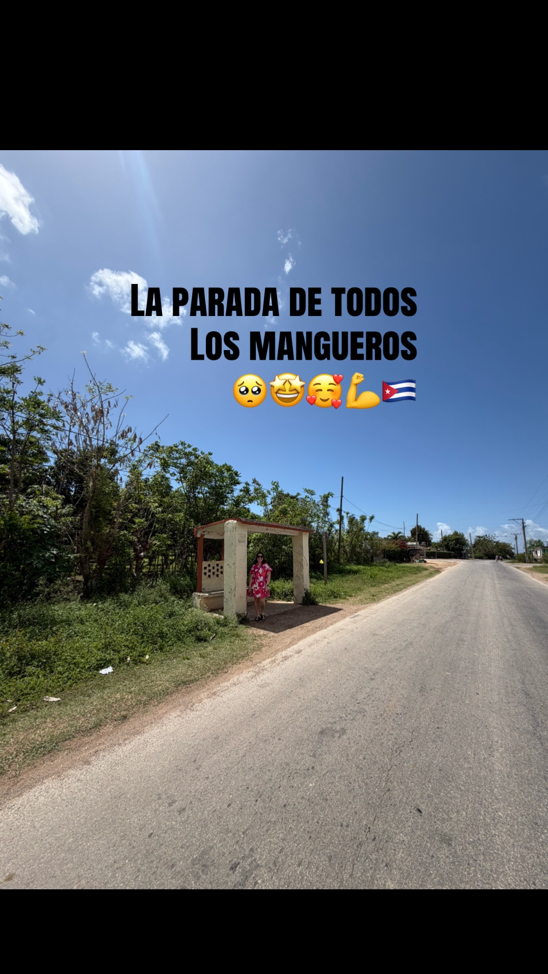 @Dileimysdelpino