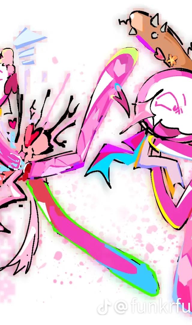 @✚Eris✚