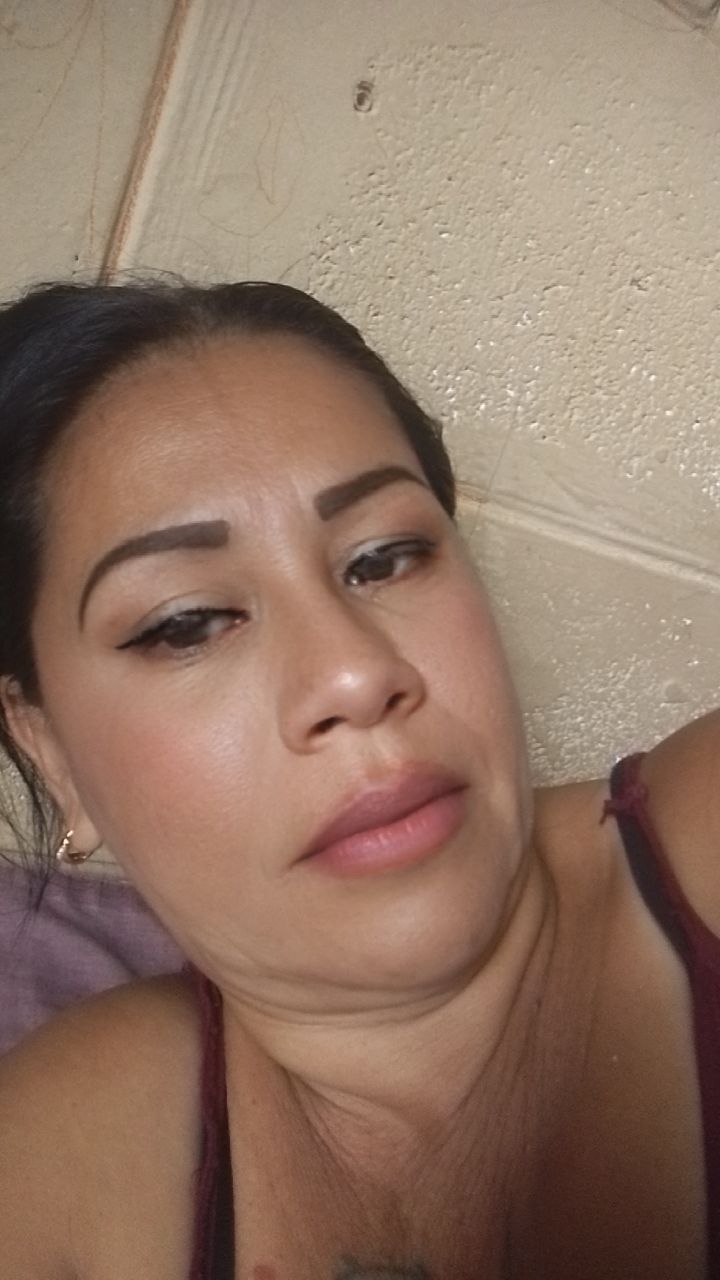 @Ana Mero