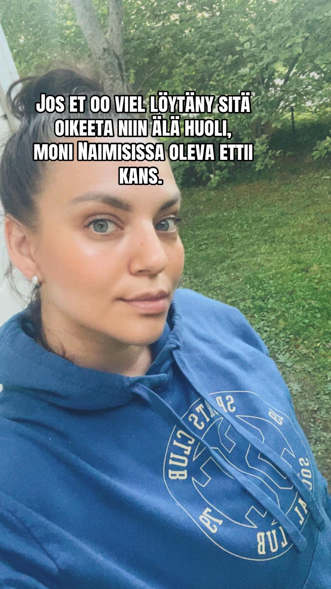 @Marcella Panzuto