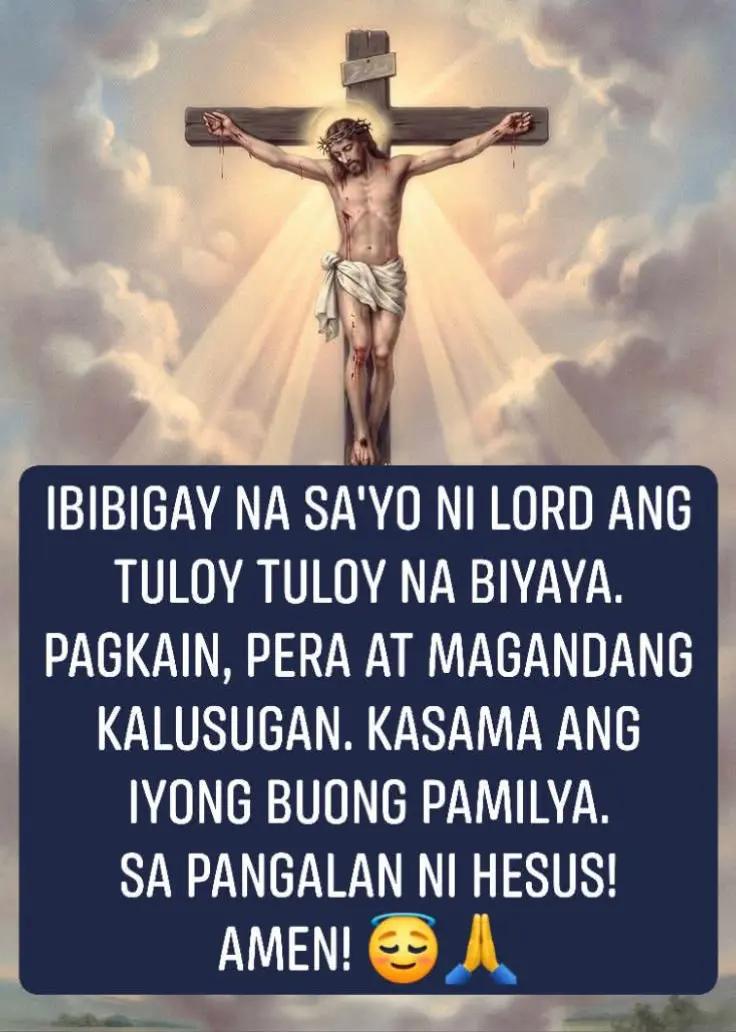 @LANGGAKO -07-02-24