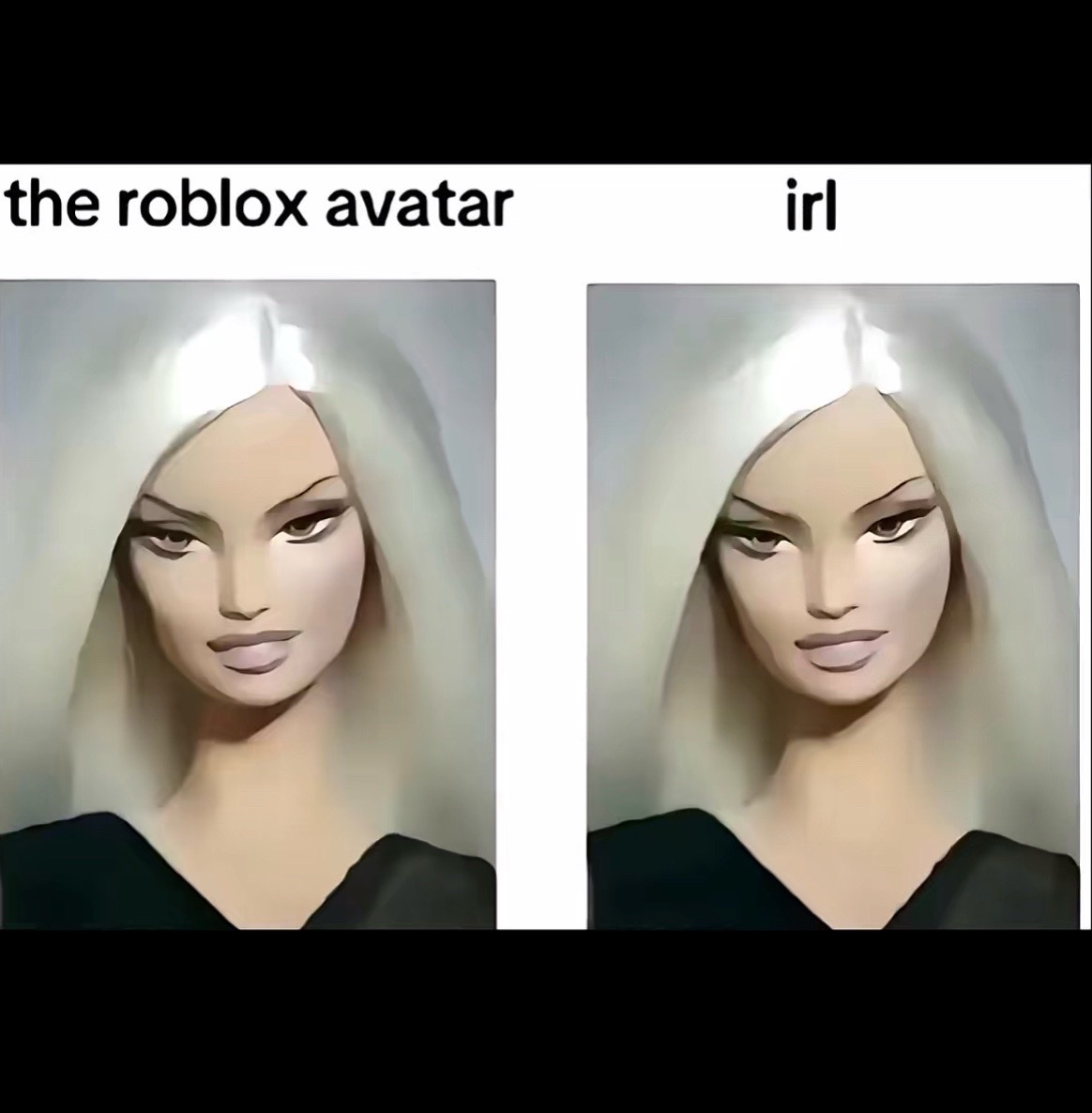 @メ𝟶