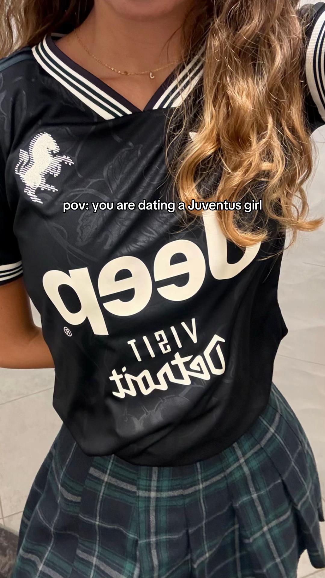 @Veronica Vigneri