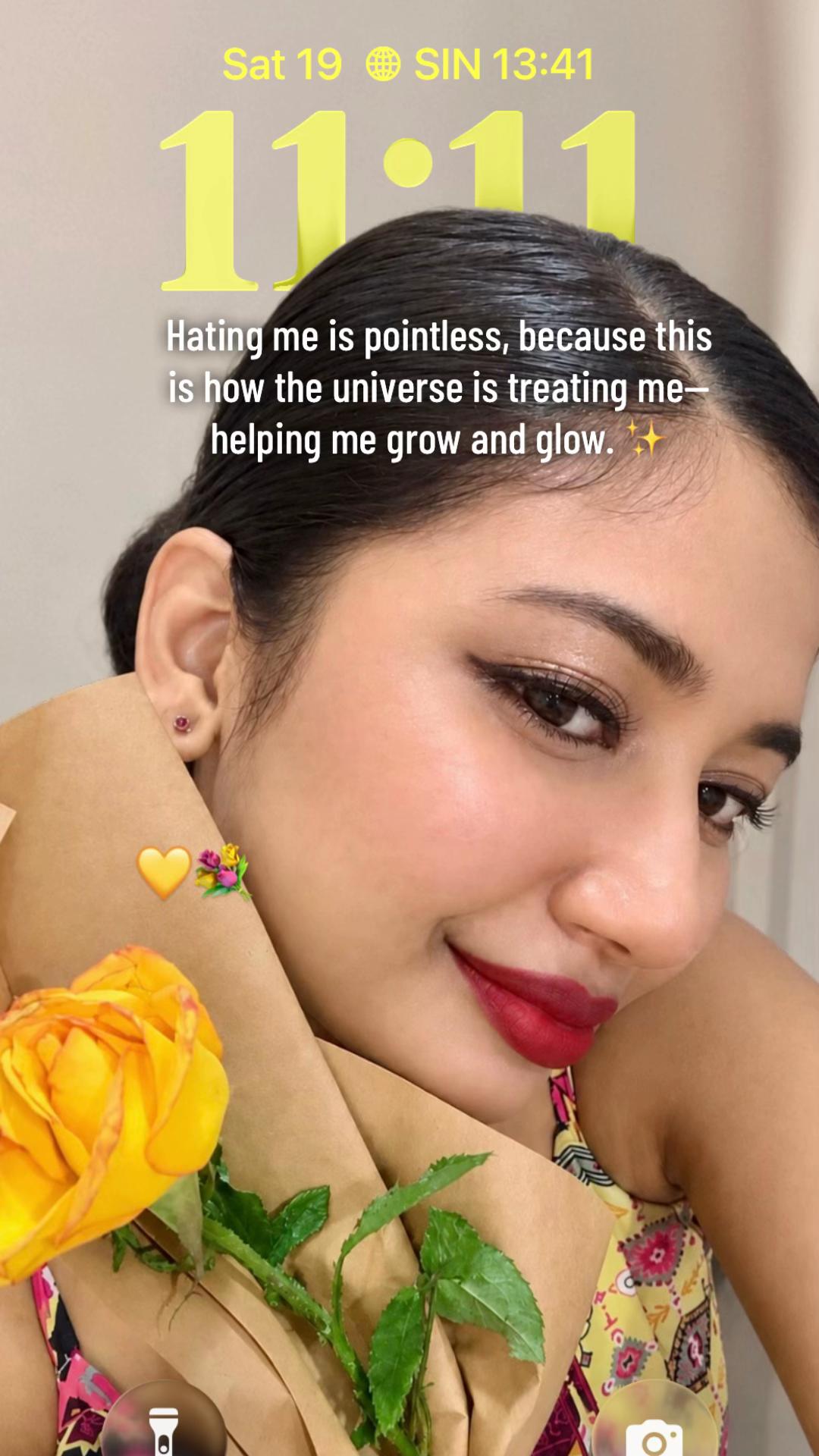 @🎀M