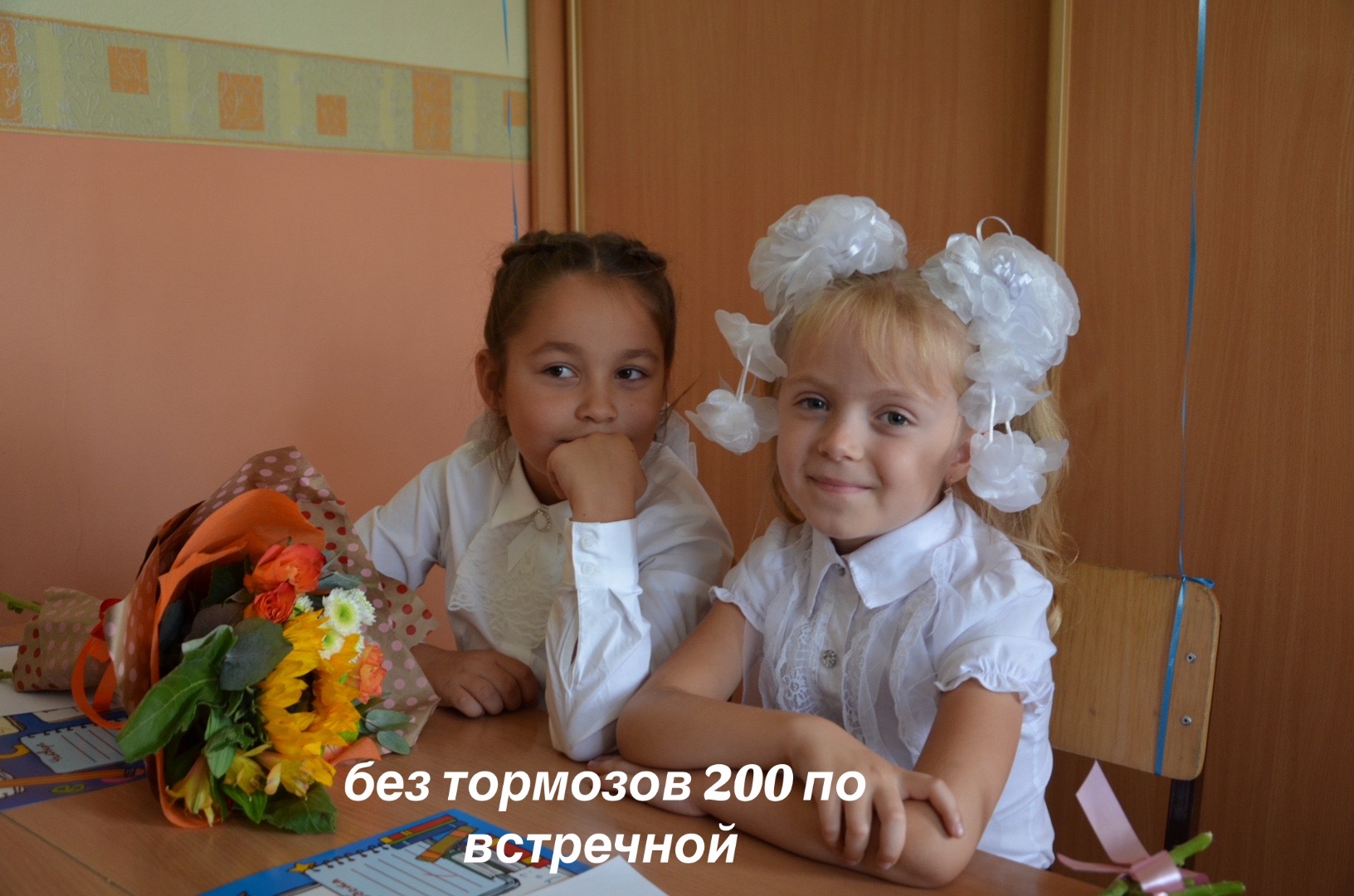 @vassa