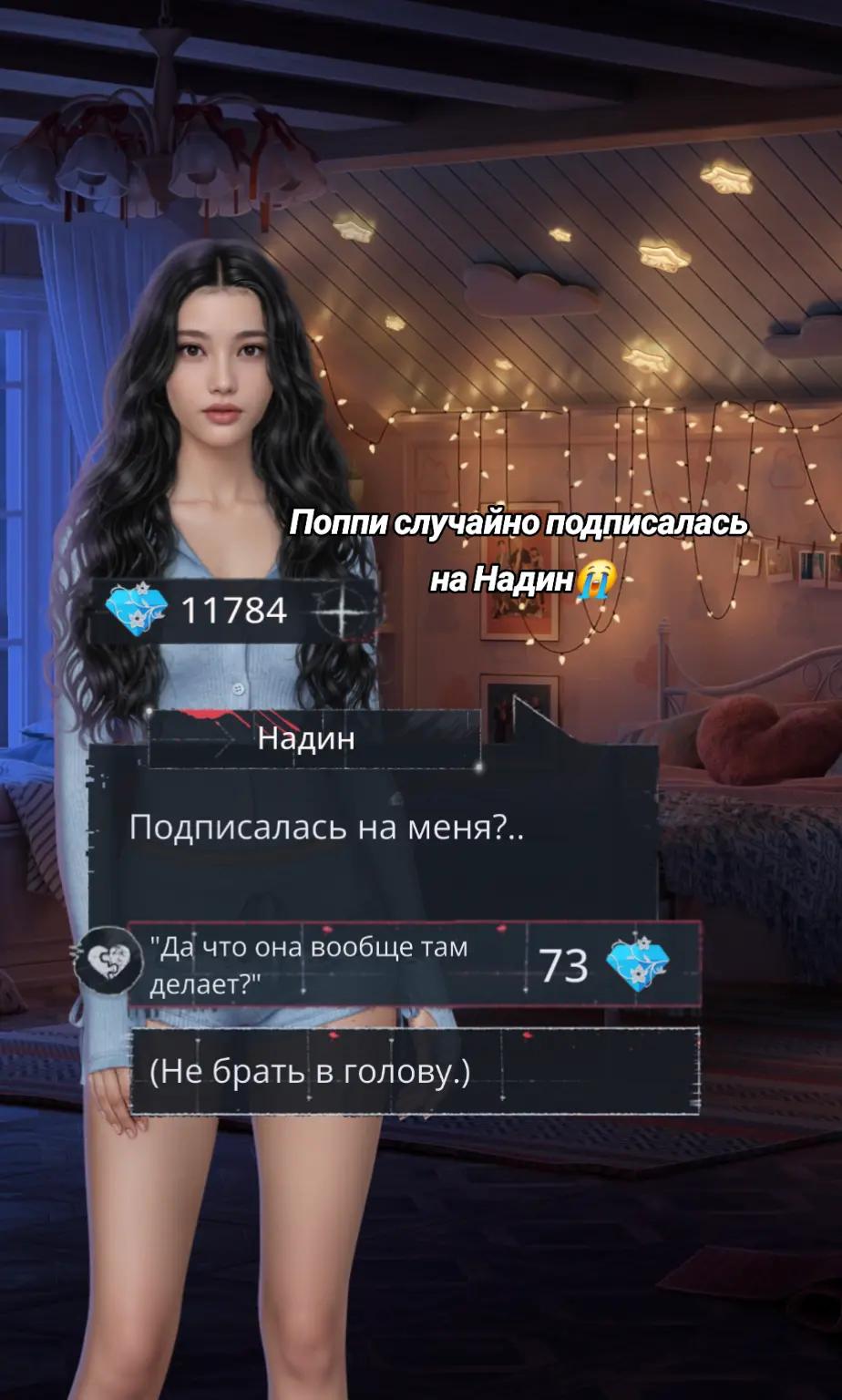 @Ручка Кр