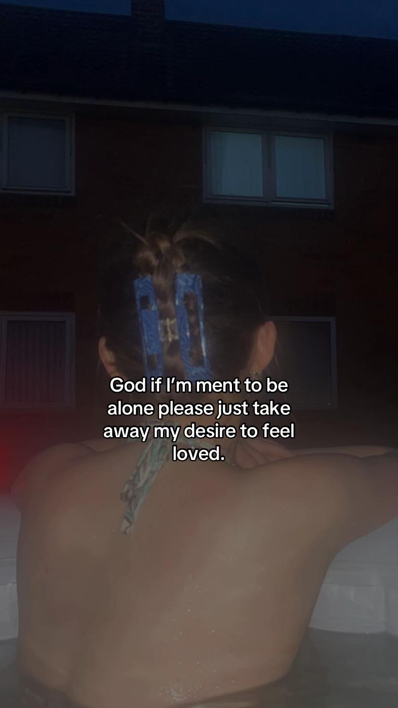 @๐.๐