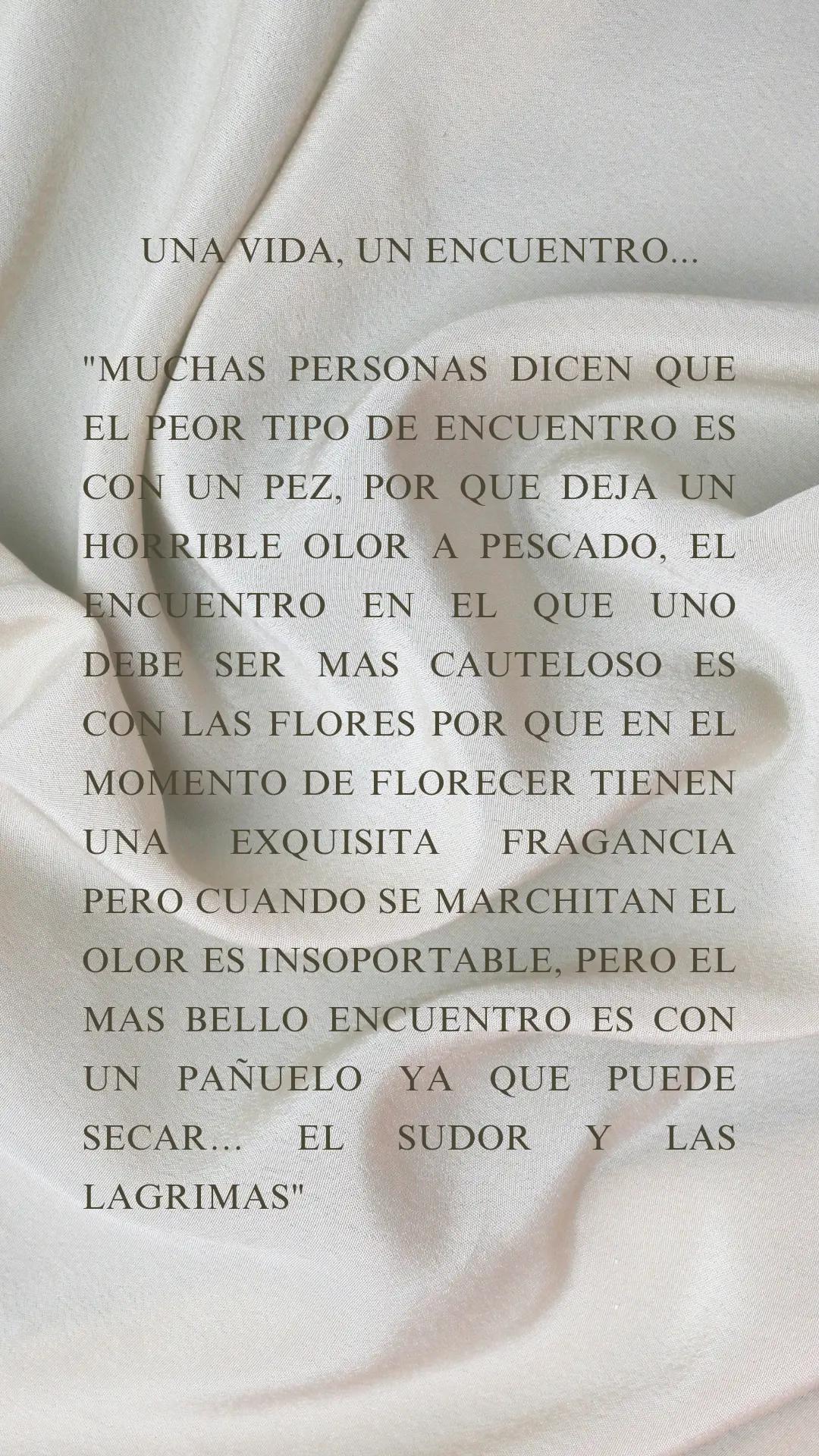 @🧿 Karli B Martinez 🧿