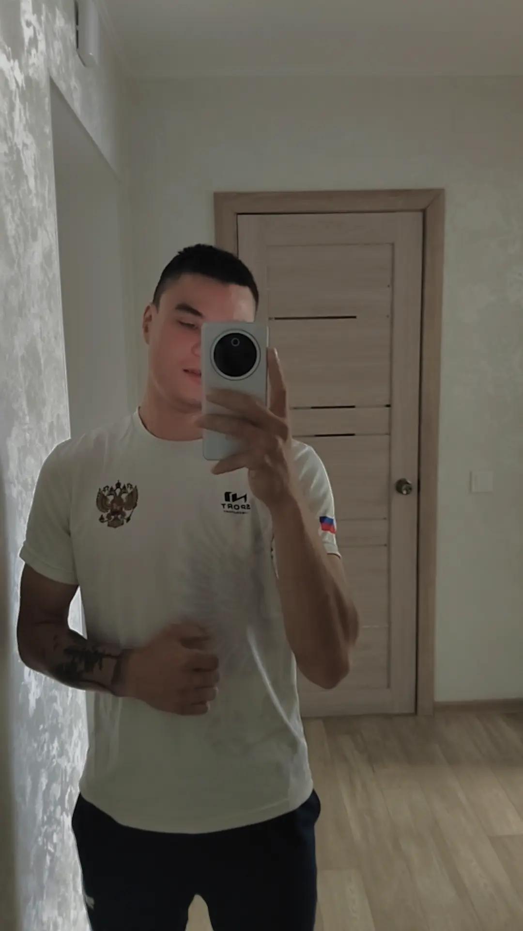 @dolmatov3873