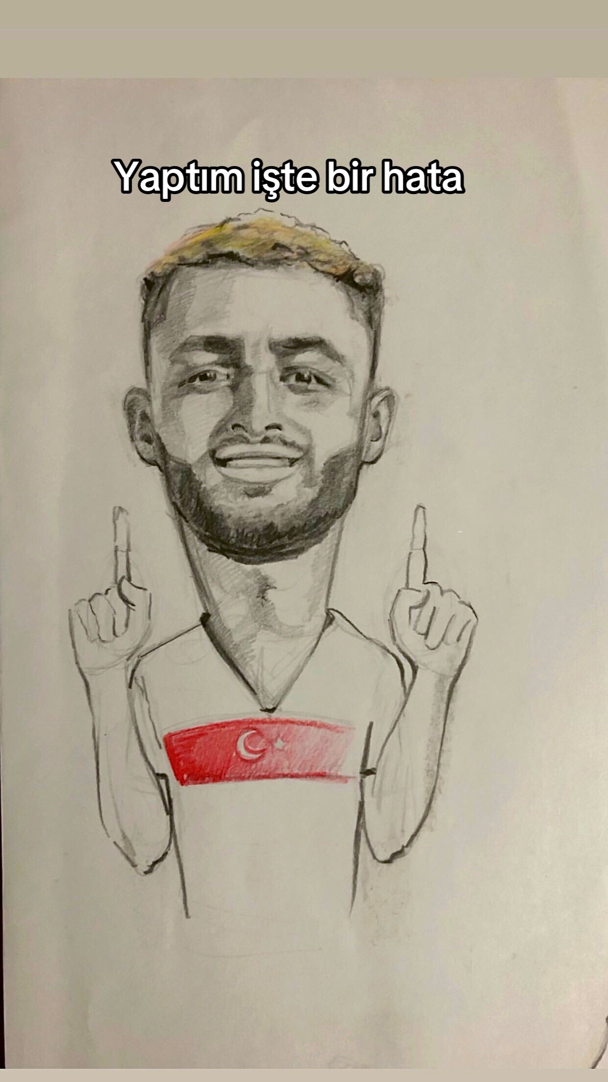 @Gülben
