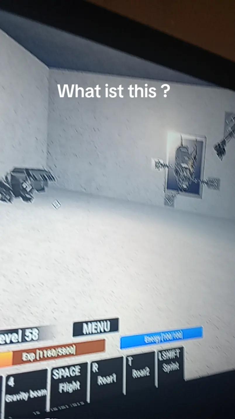 @lockenbubi