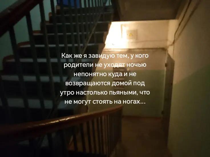 @.
