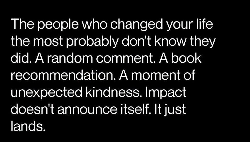 @Lisa@elevateyourlife