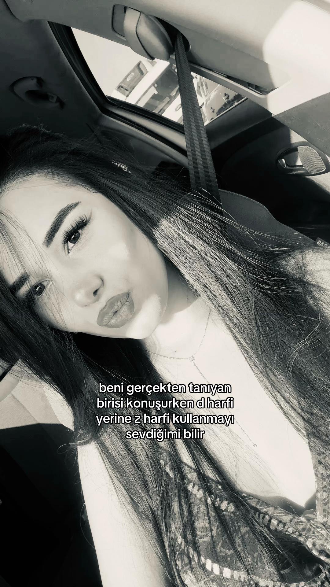 @sudem