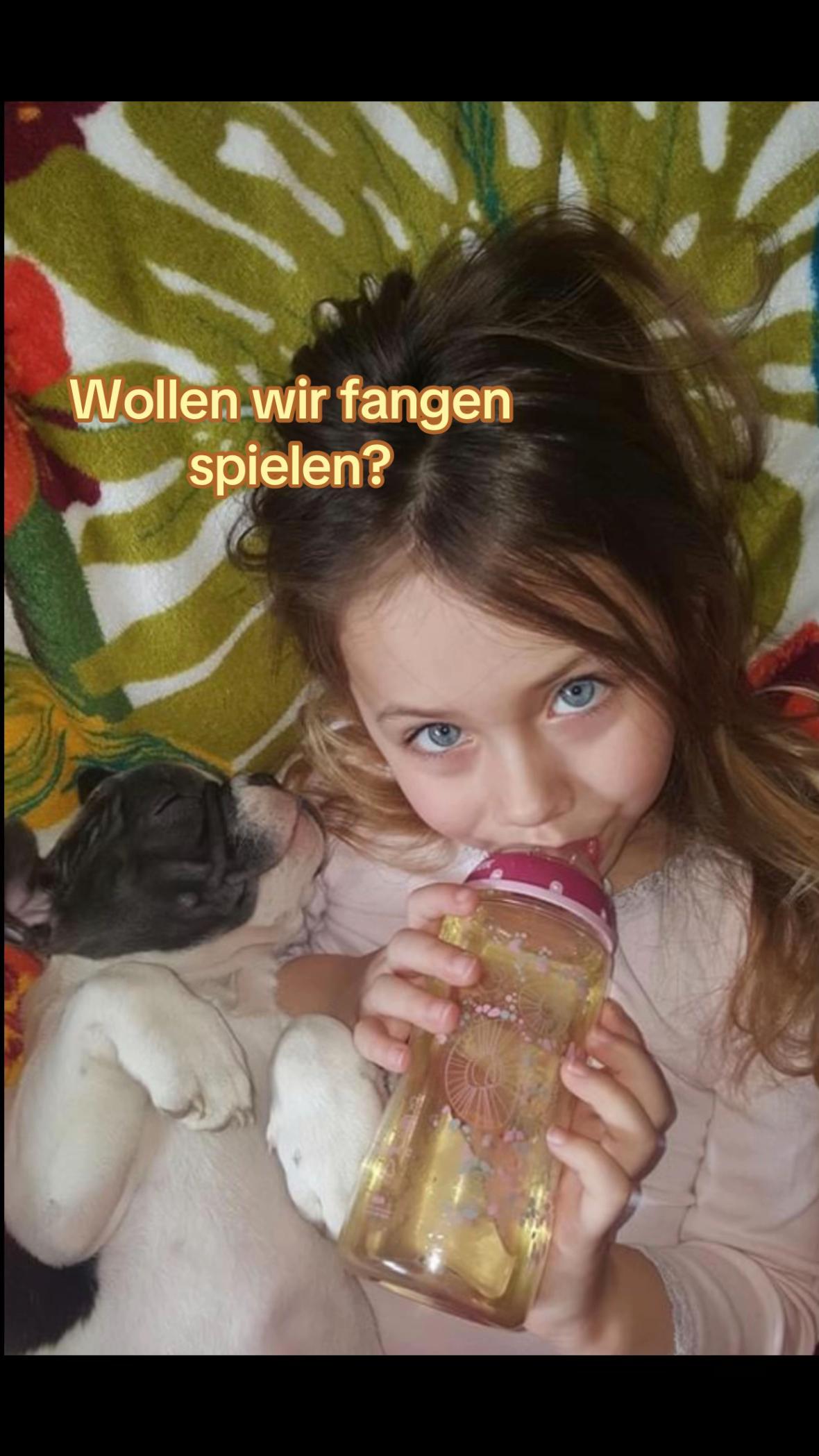 @𝐿