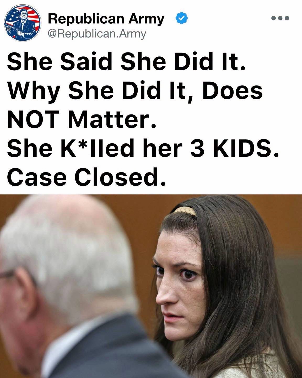 @DemonandWizards