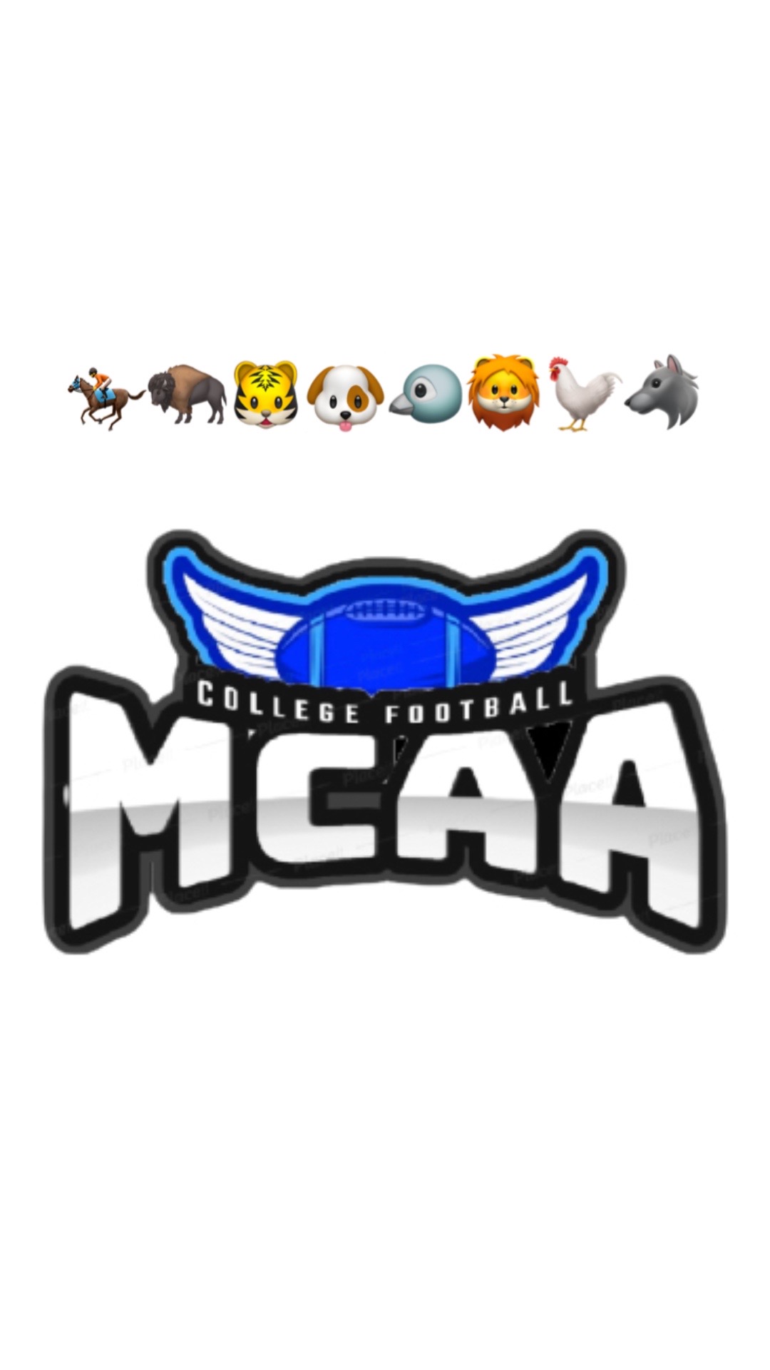 @MCAA