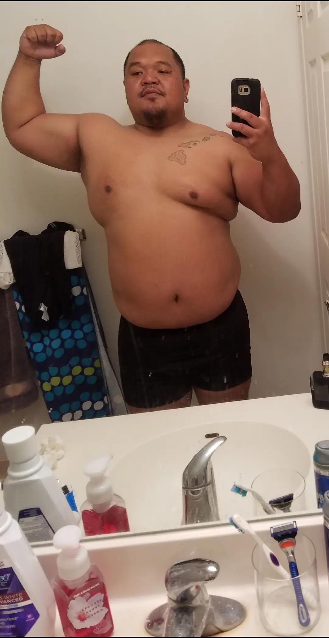 @jojoliftweights