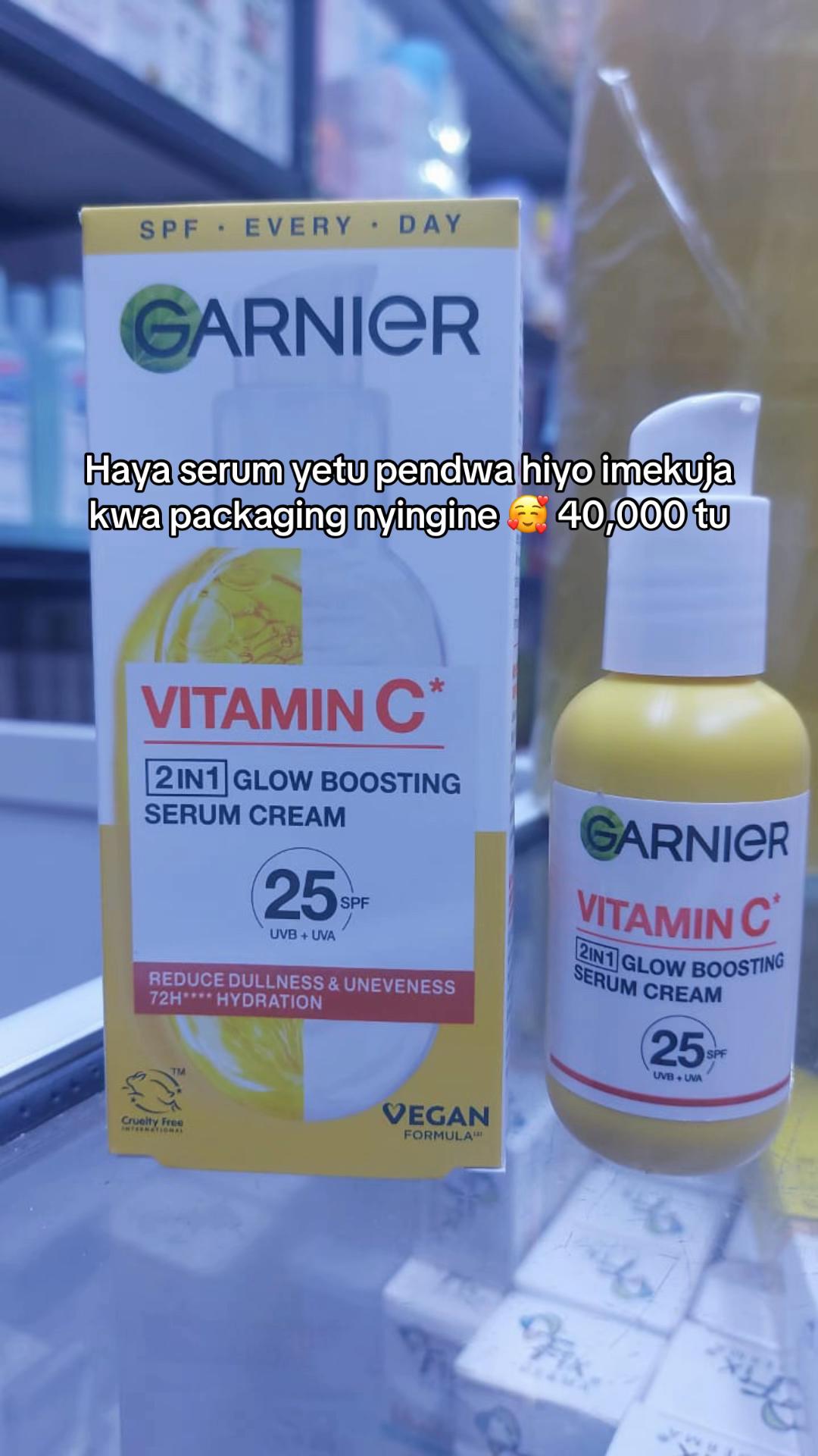 @Priva Essence ๐