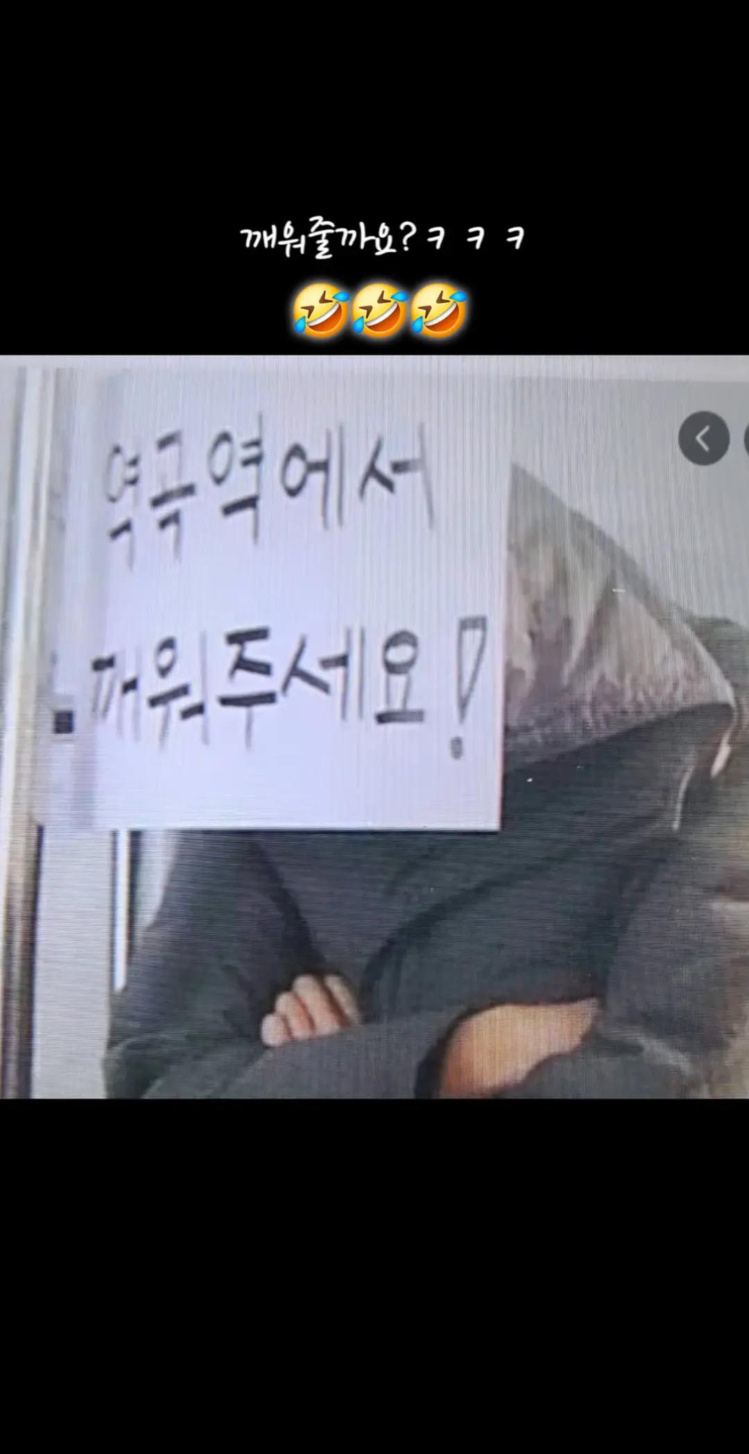 @청성인