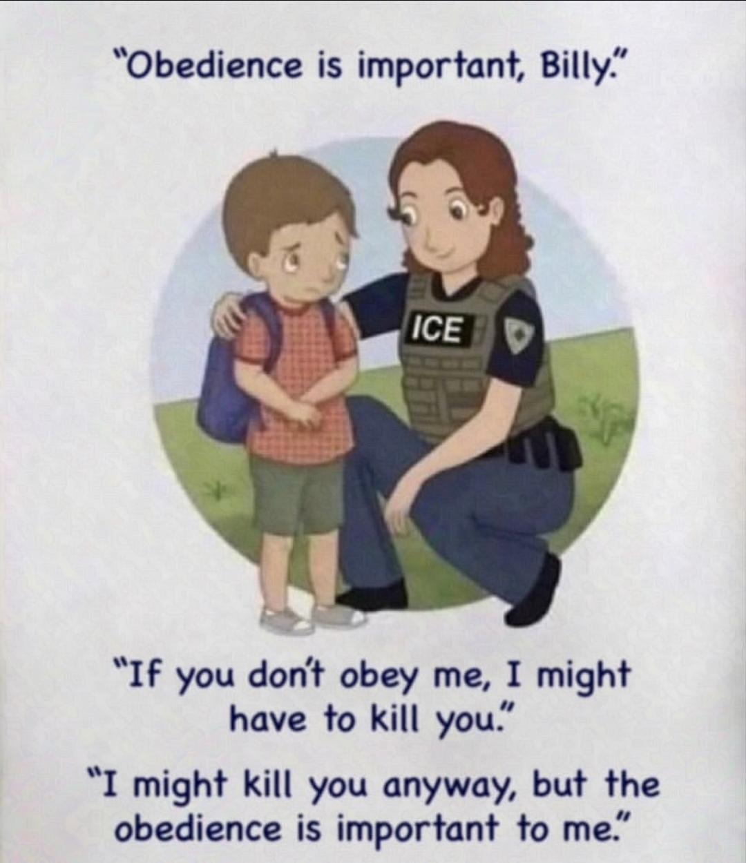 @oldrexeverything