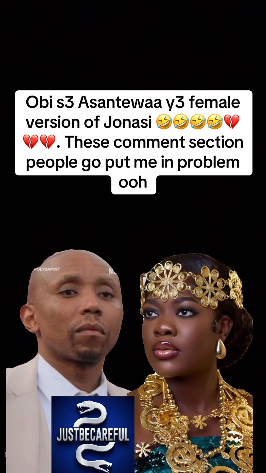@justbecareful1