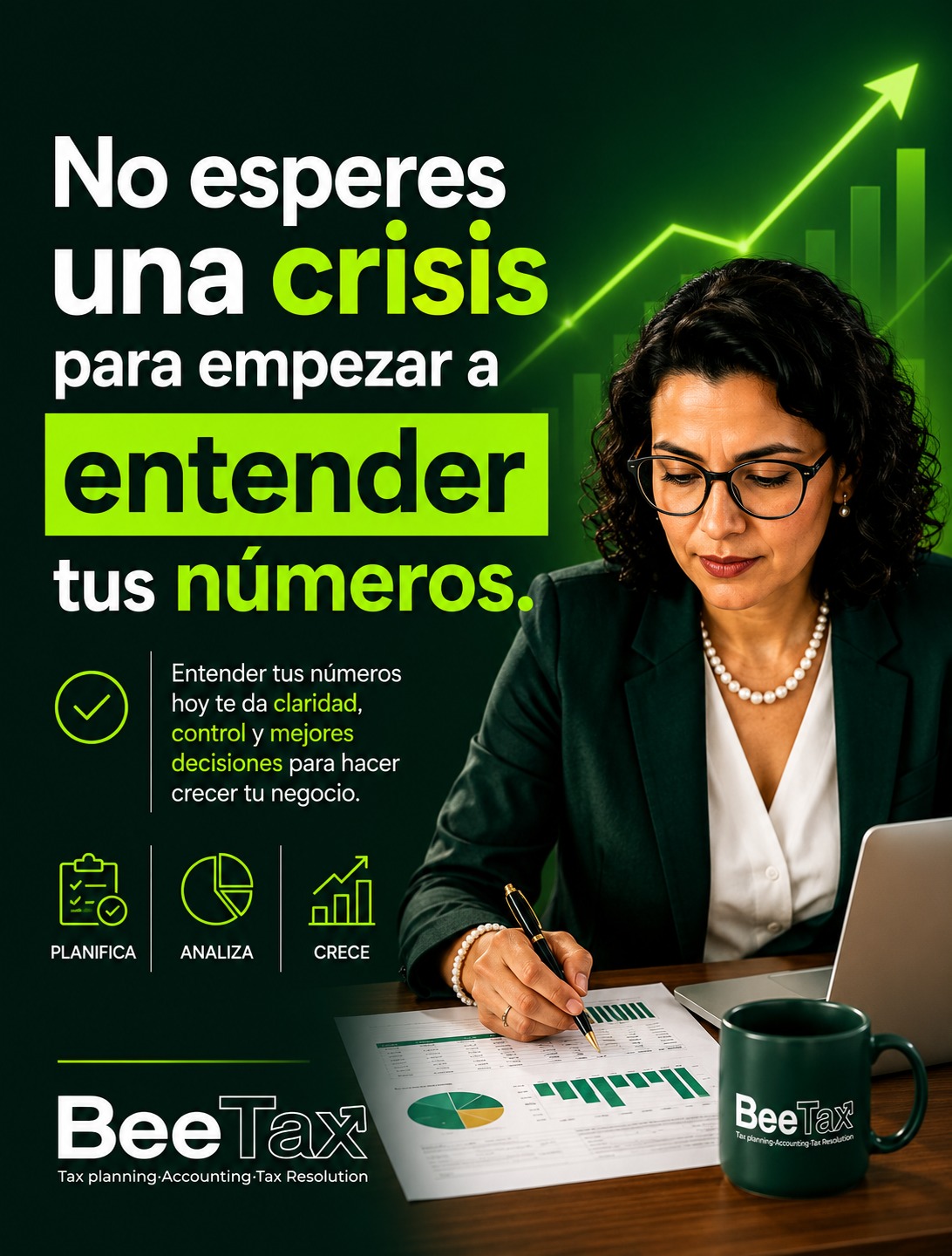 @Beetax