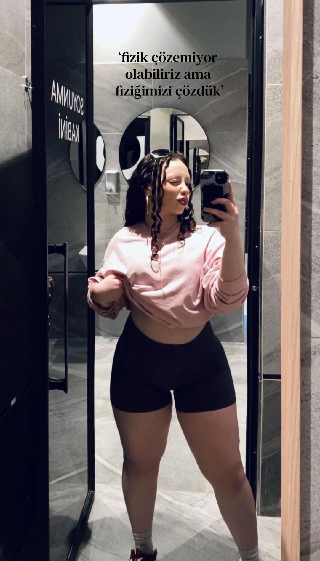 @elaerkenn