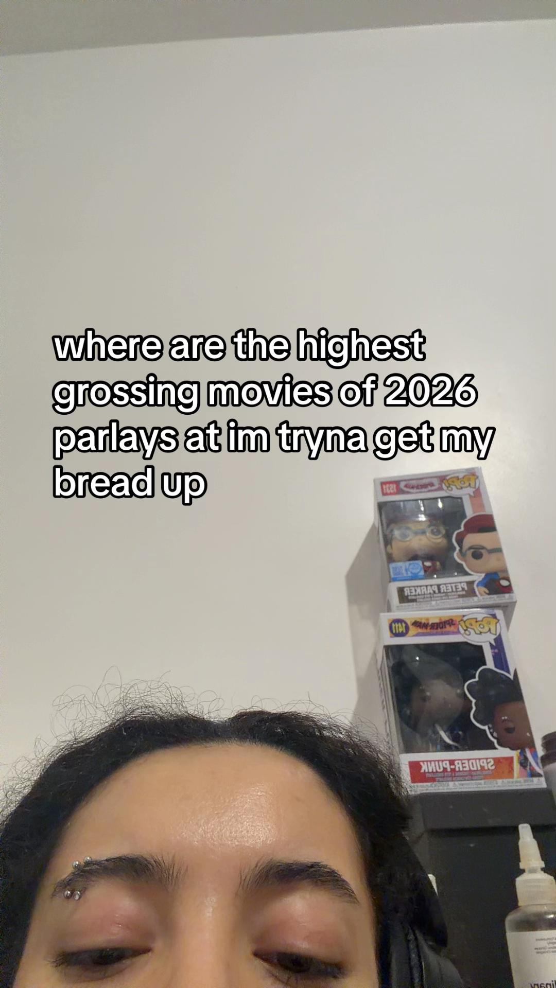 @zia