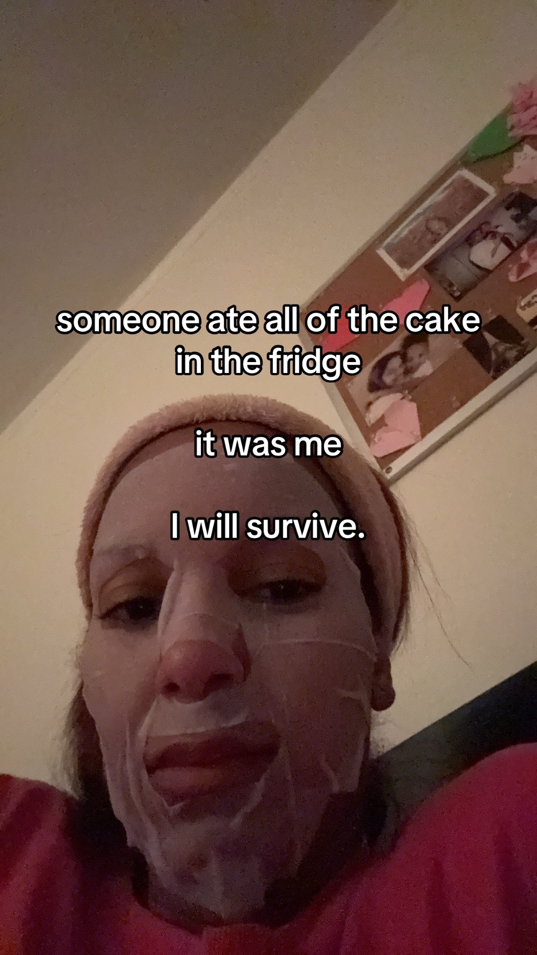 @𝙲𝙷𝙻𝙾𝙴