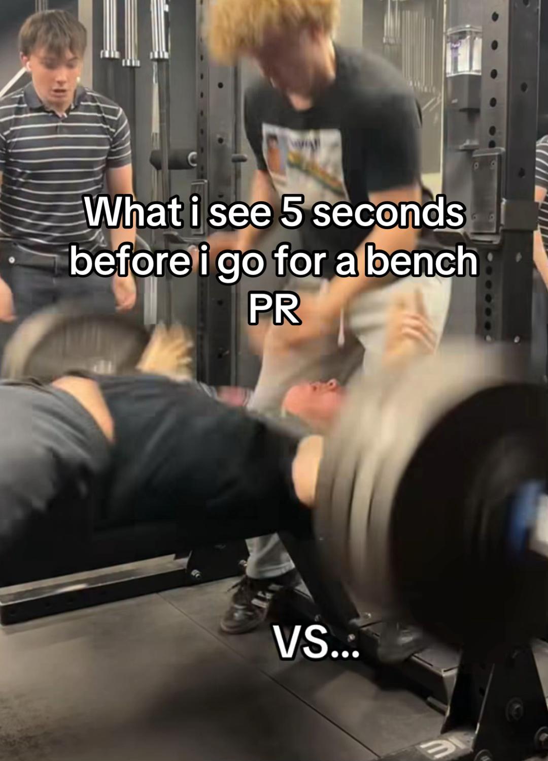 @Jack Lifts