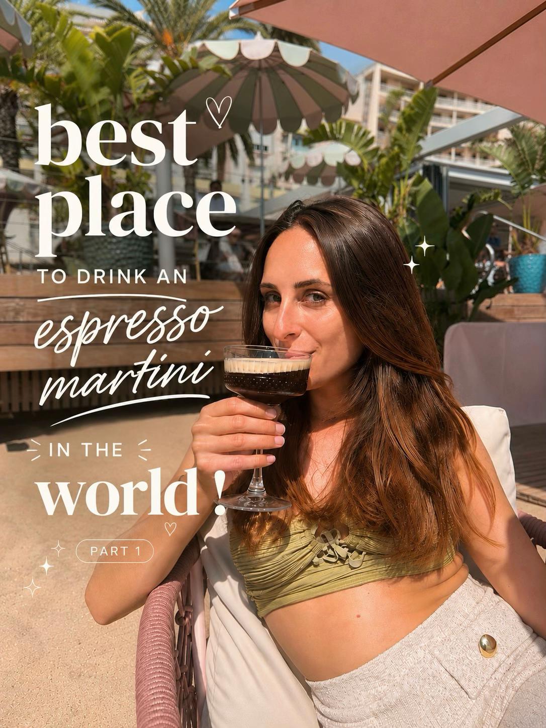 @jodiscovertheworld