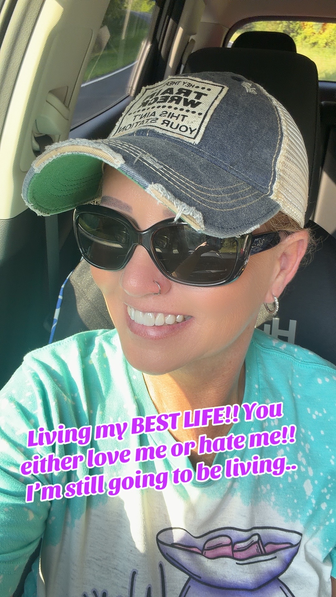 @𝒫🌸𝓅𝓉𝒶𝓇𝓉 𝒮𝓉𝒶𝒸𝑒𝓎