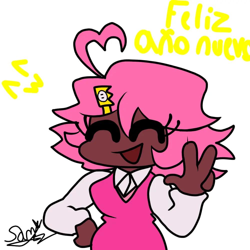 @LaPinkHumanaUwU16