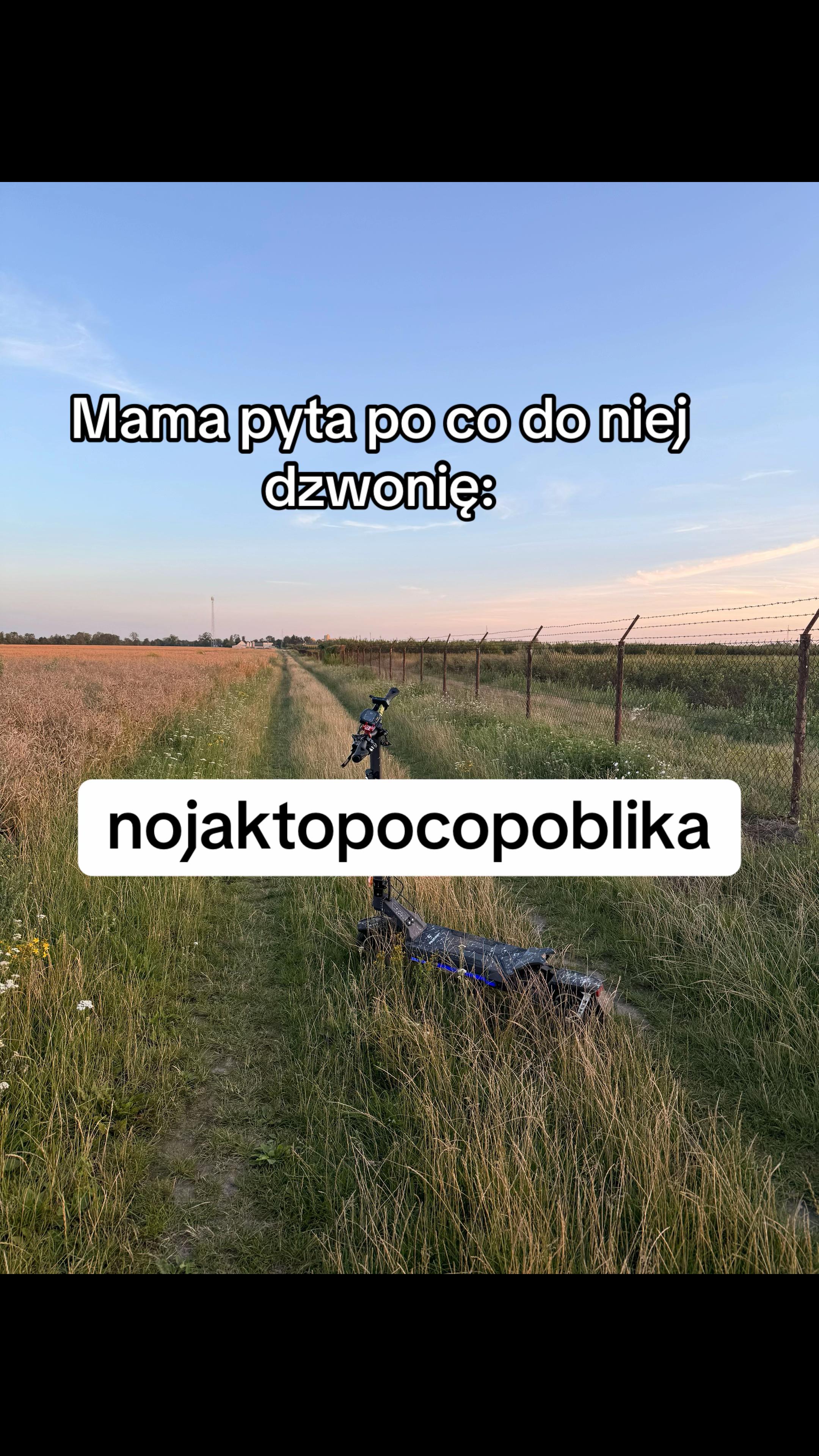 @_mikser_and_ugorek_