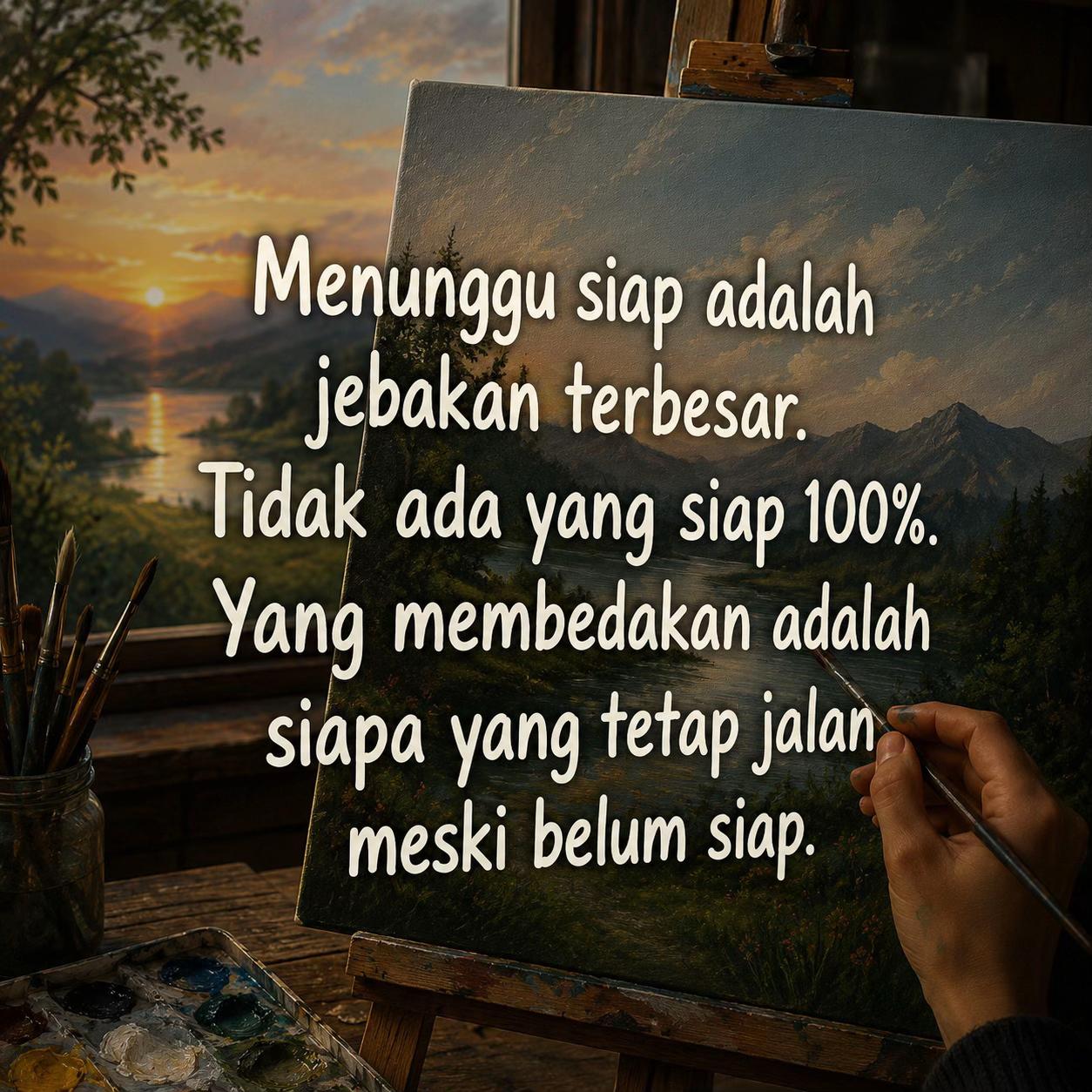 @Jefri Sumardiono