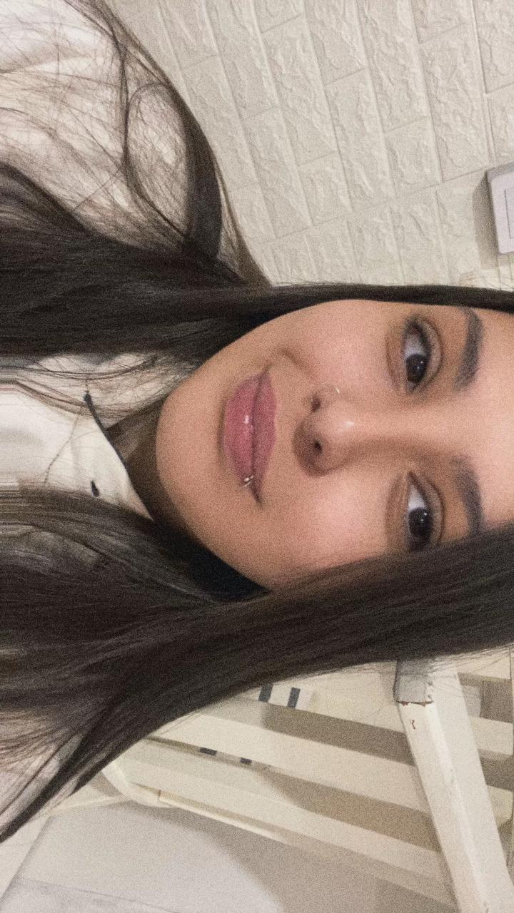 @Miranda Santia