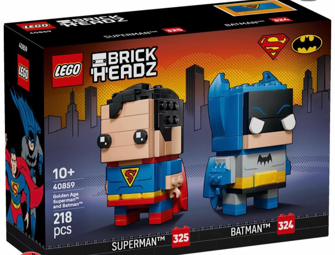 @bryansbricks