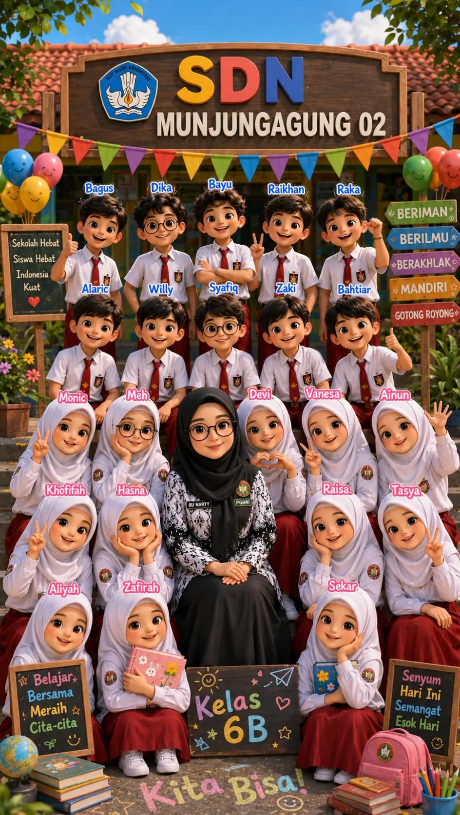 @SHEZASHEZI