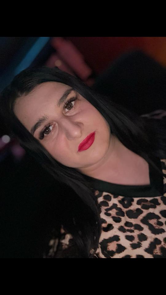 @Beatris♥️