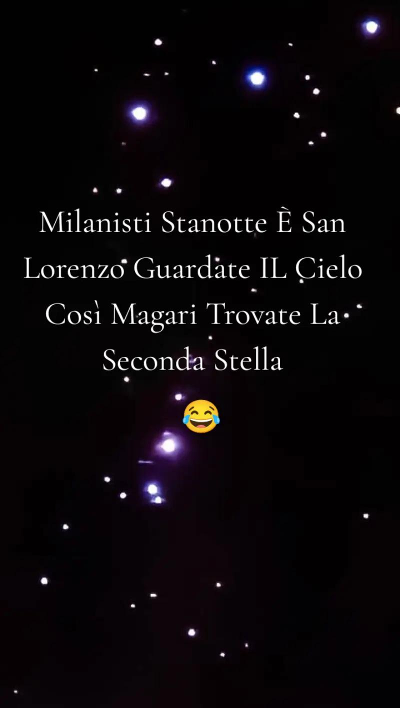@๐ค๐Anna Rita Prudente ๐ค๐