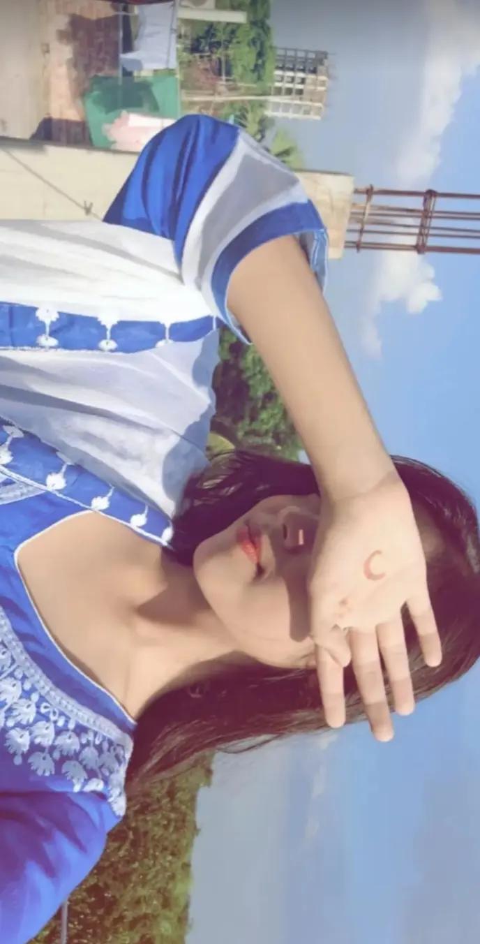 @☘️❀ 𝐑𝐈𝐃𝐈𝐀 ❀☘️