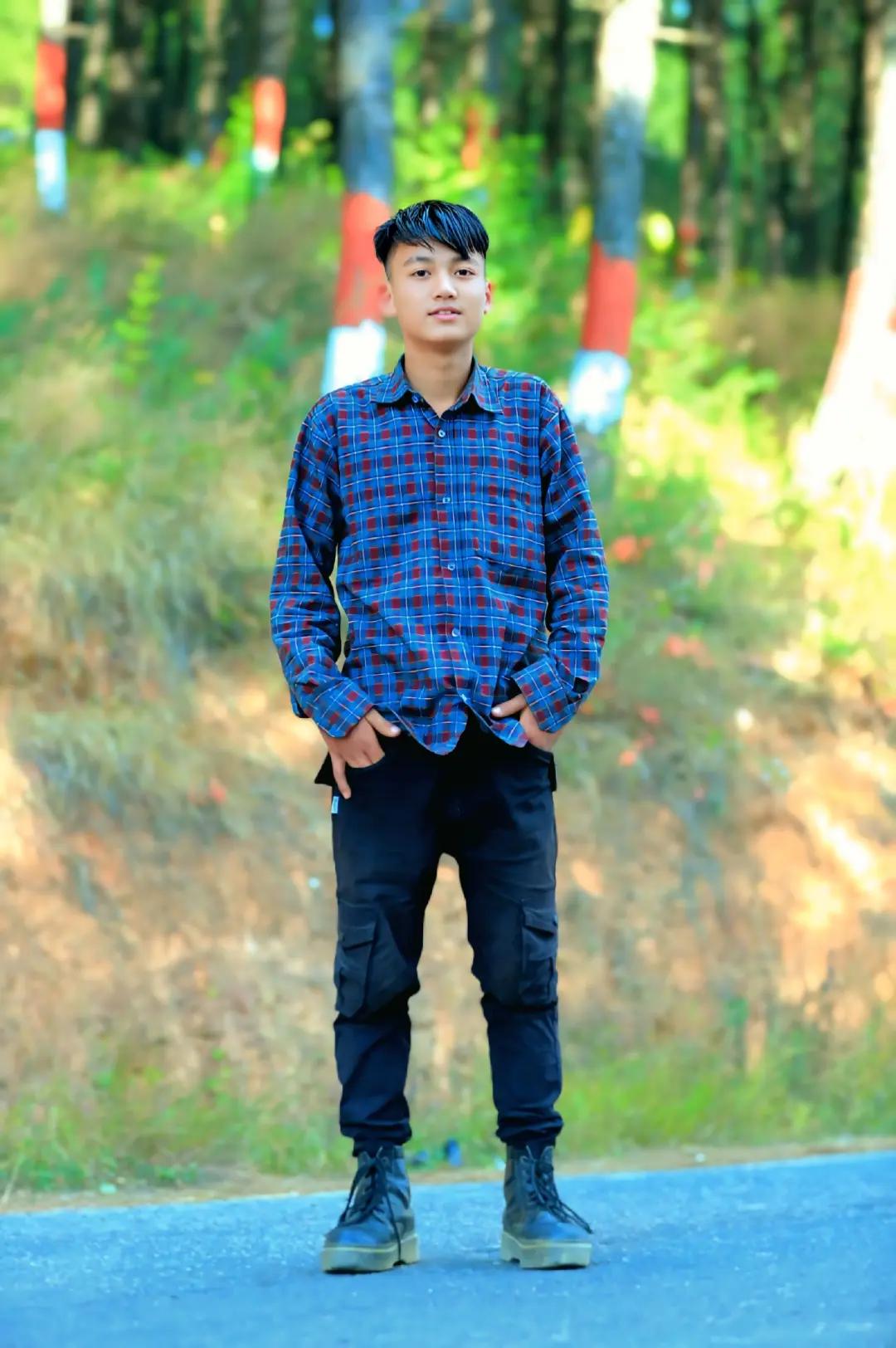 @humali
