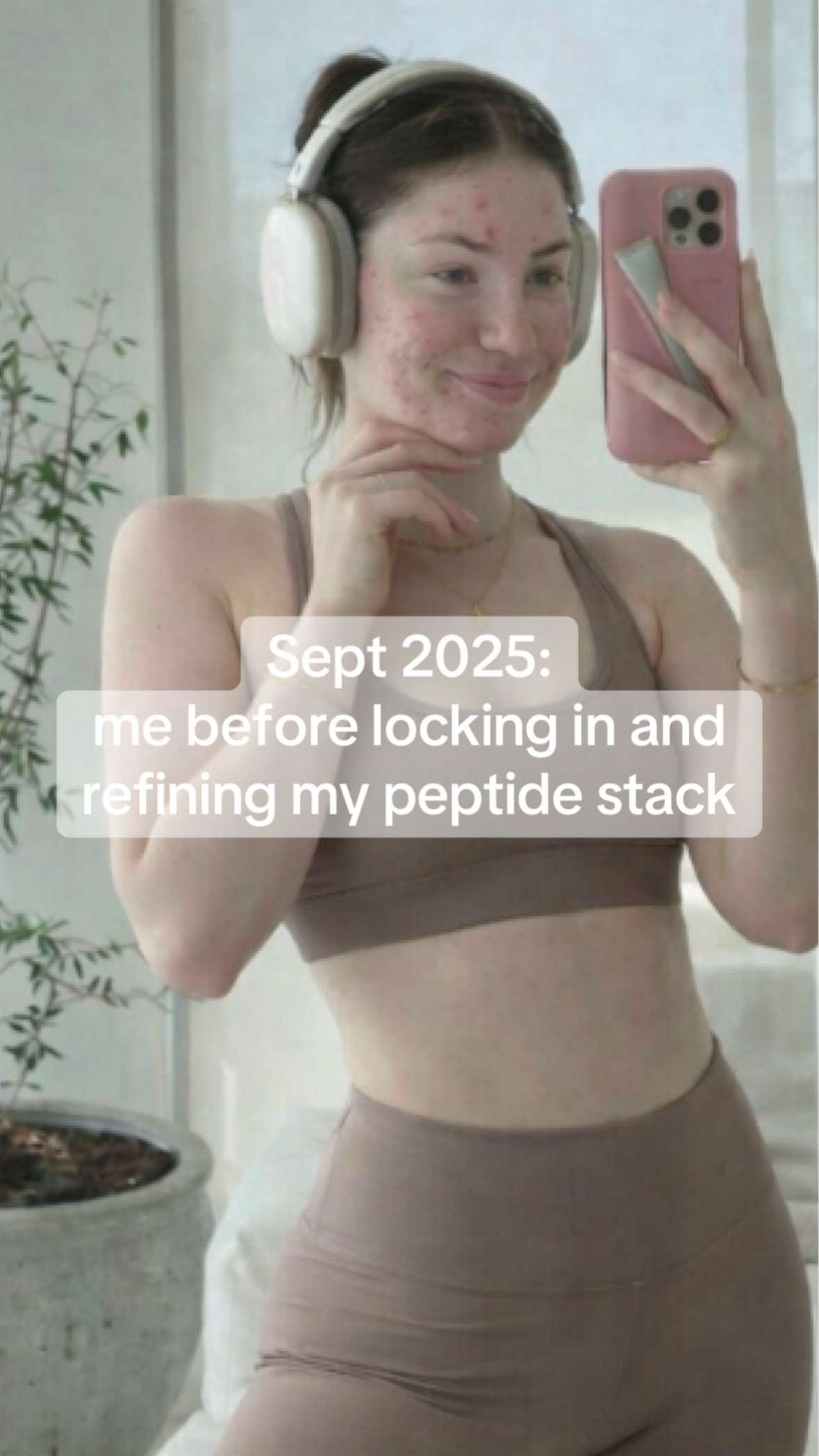 @soraya