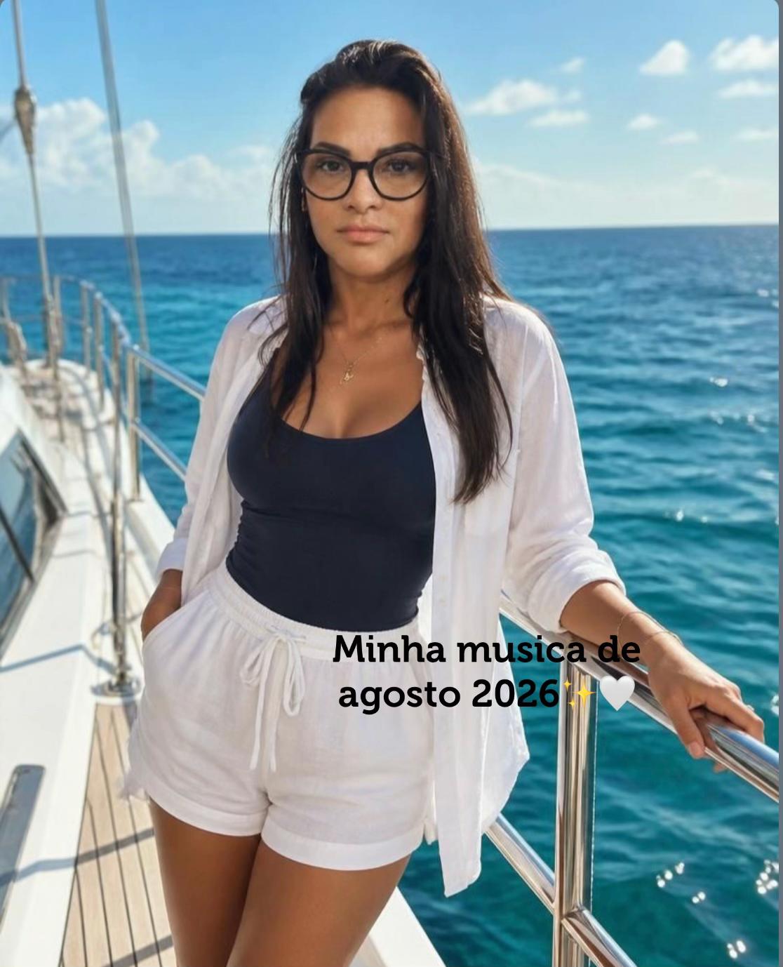 @Mahhelena