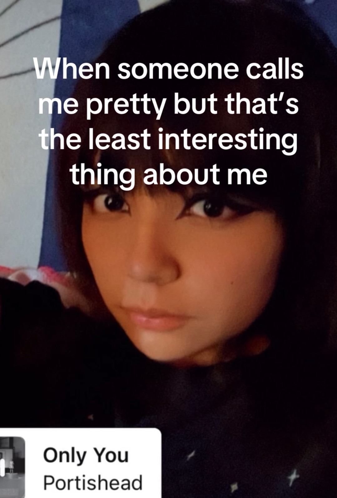 @jel_len_