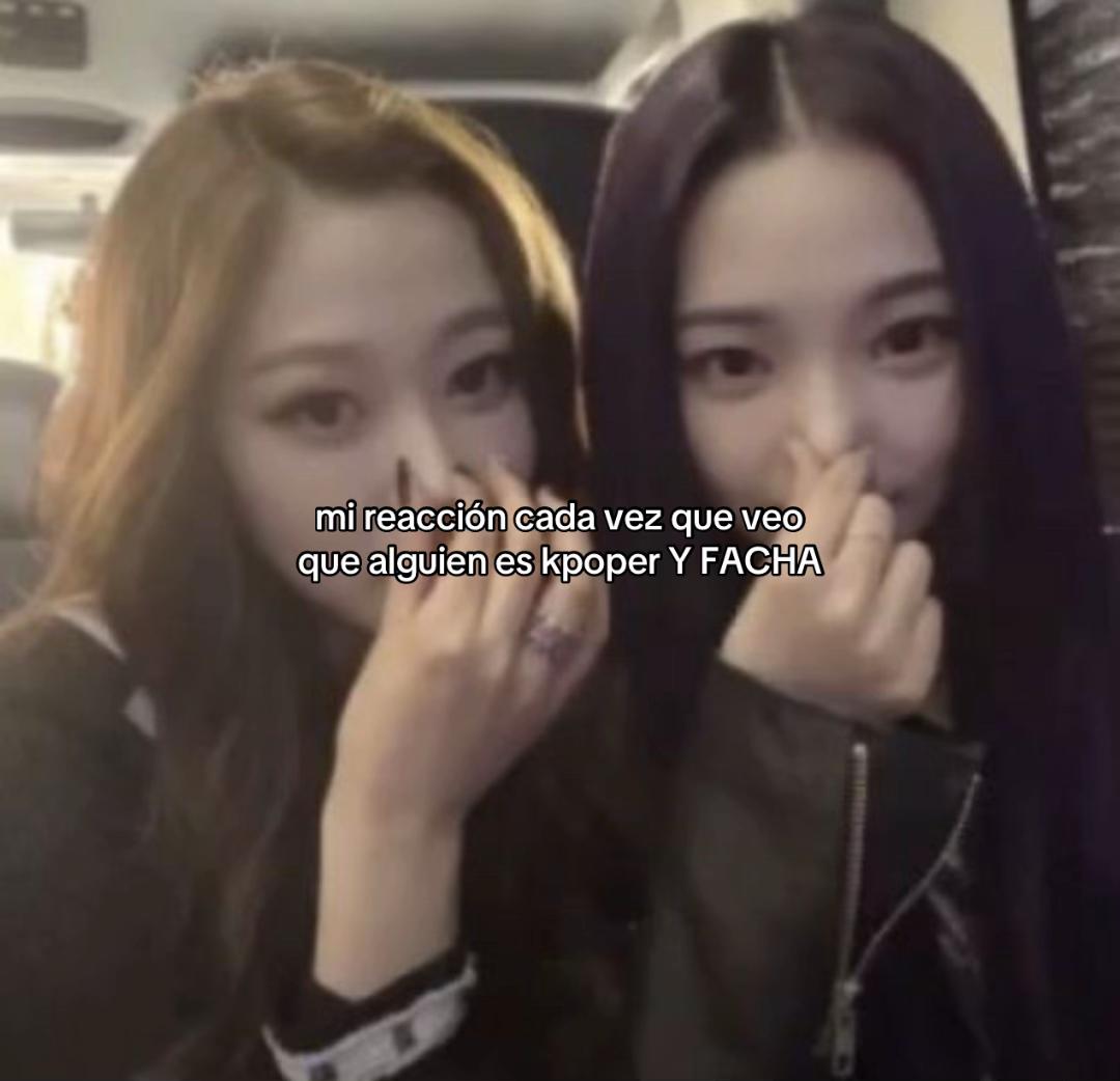 @danielle⁴⁺⁵