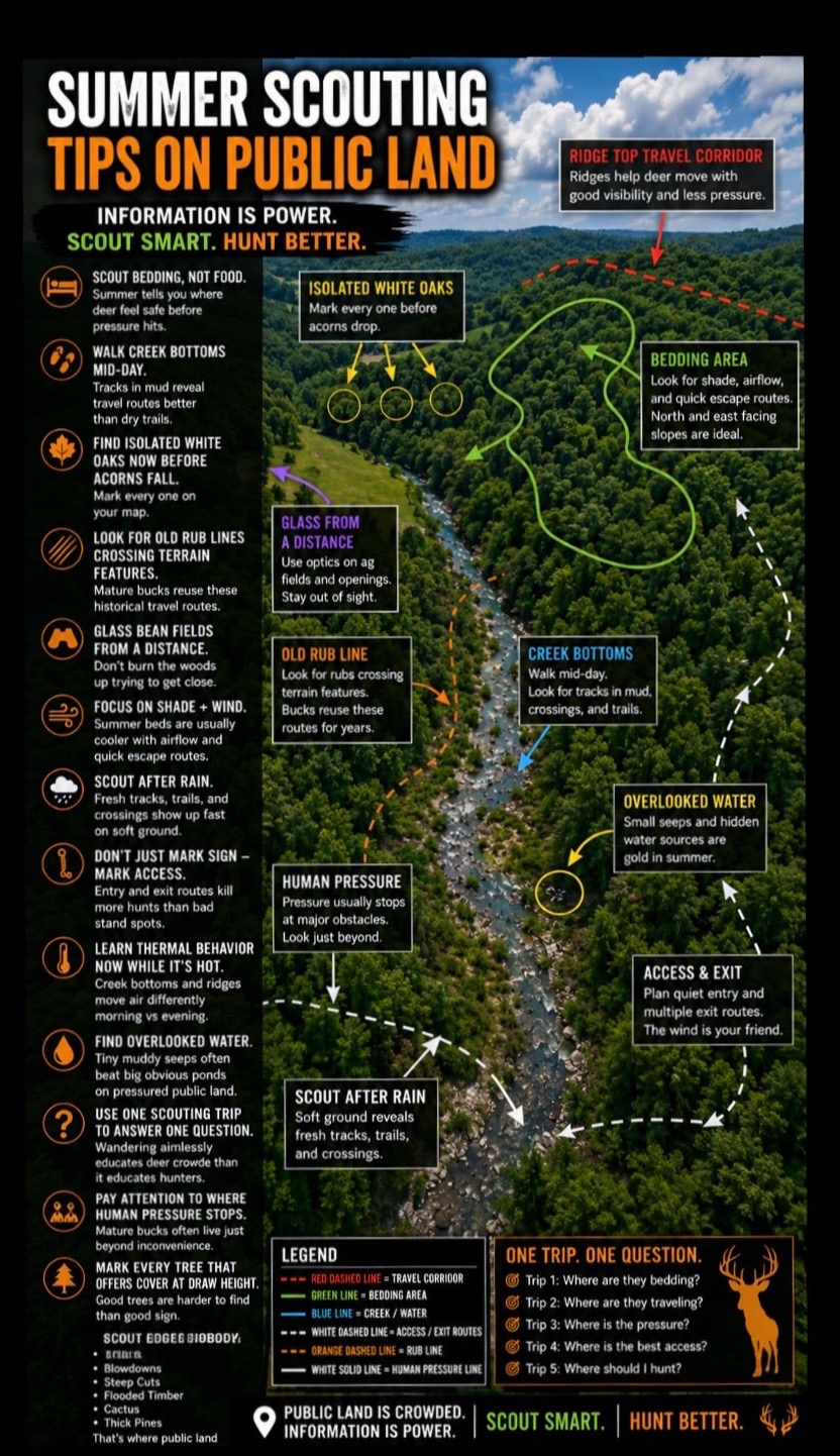 @publicland.legends